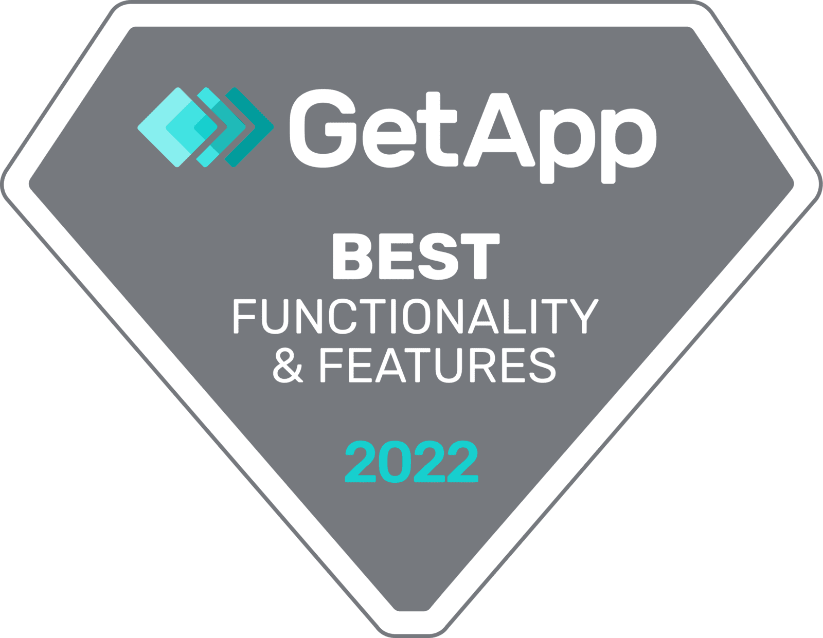 Lightyear automated accounts payable getapp purchasing and accounts payable award for best features and accounts payable 2022