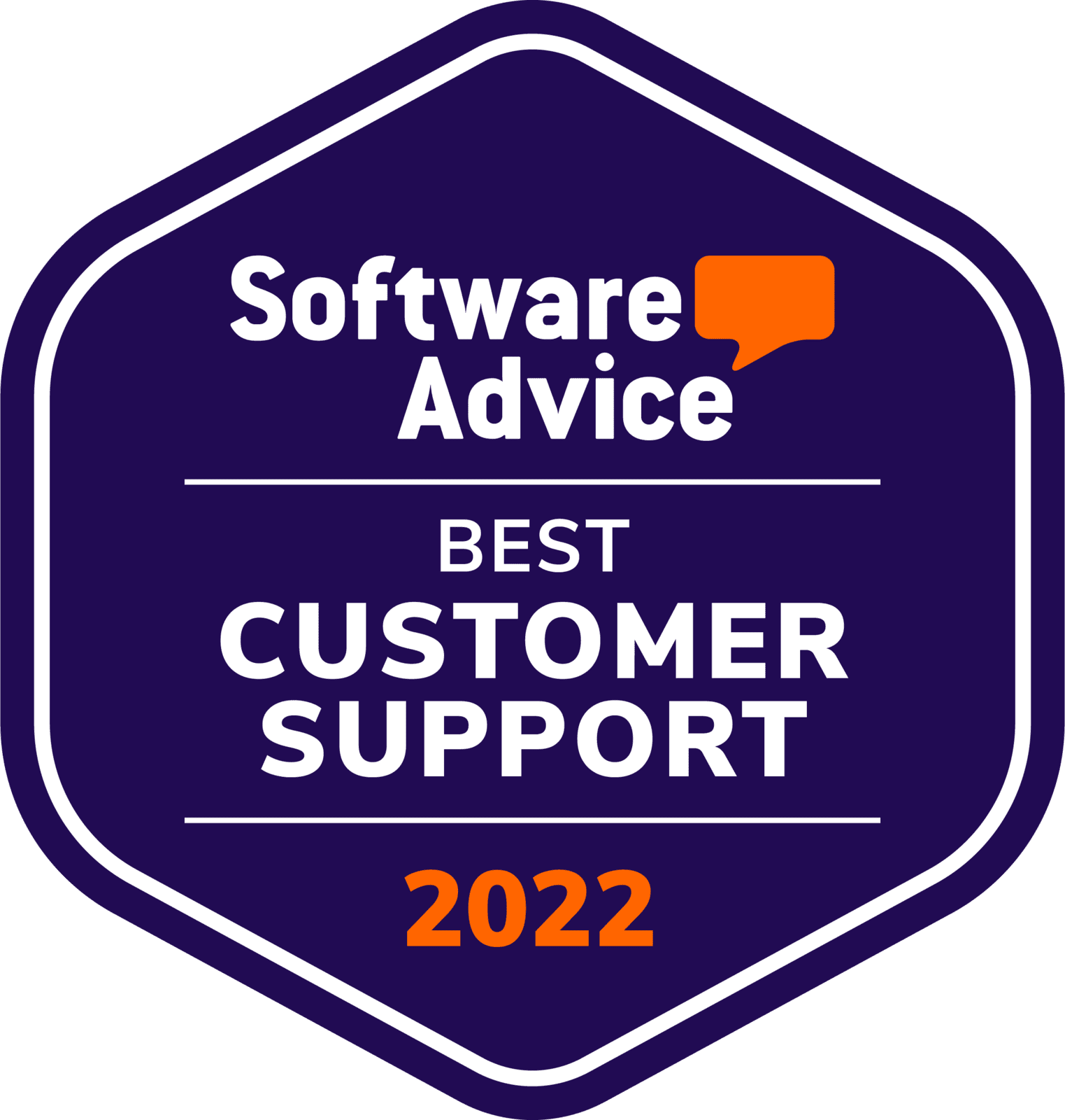 Lightyear accounts payable software advice badge best customer support 2022