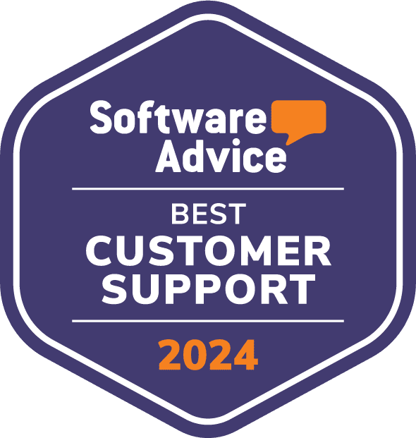 lightyear automated accounts payable automation capterra award for best ease of use 2022 for purchasing, accounts payable and bookkeeping
