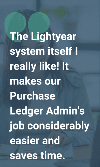 AP Automation Software