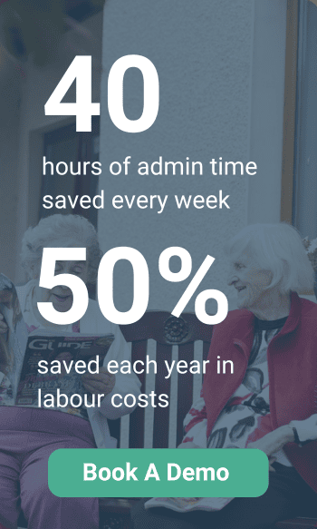 Evergreen save 40 hours on admin each week with AP automation