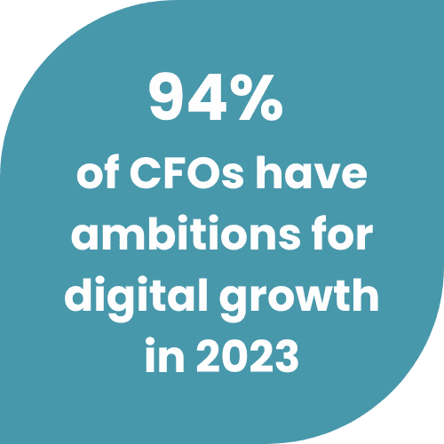 Lightyear ap automation - The Bold Approach: a cfos guide do leveraging automation for long-term growth blog image//2 