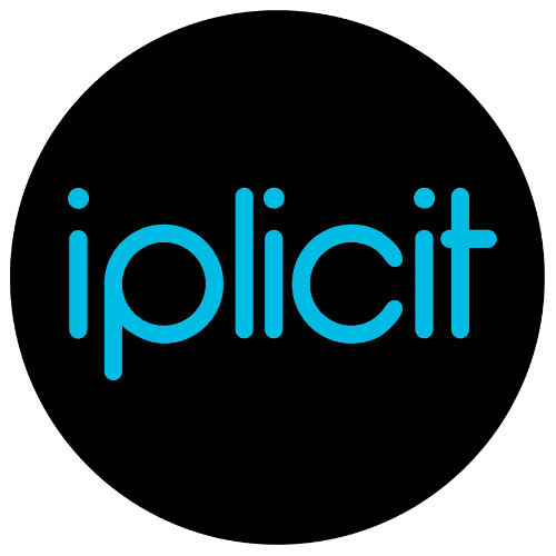 Lightyear automated accounts payable partner iplicit logo