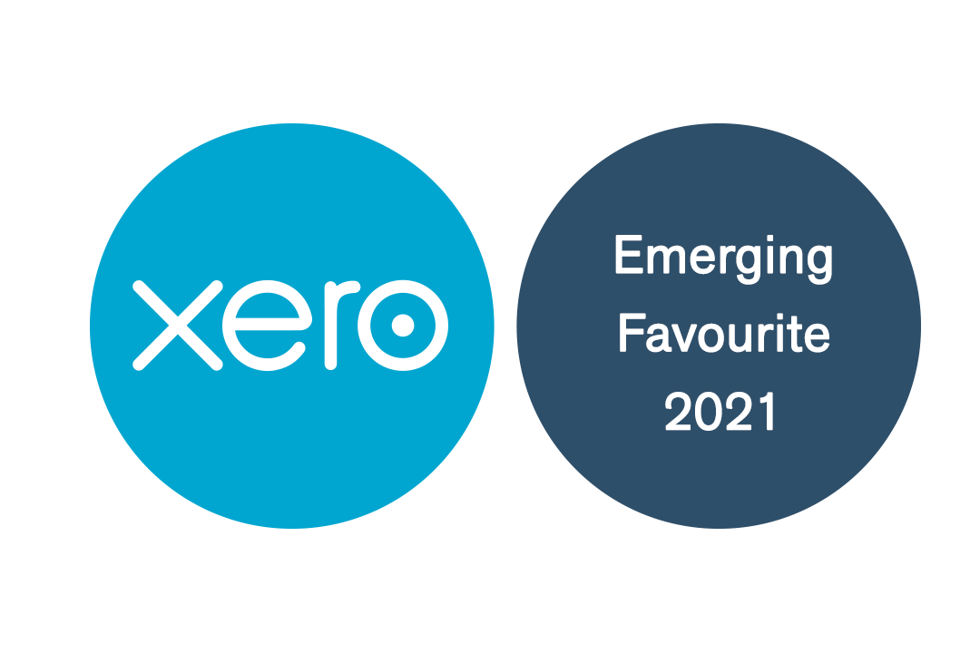 Lightyear accounts payable xero badge emerging favourites 2021