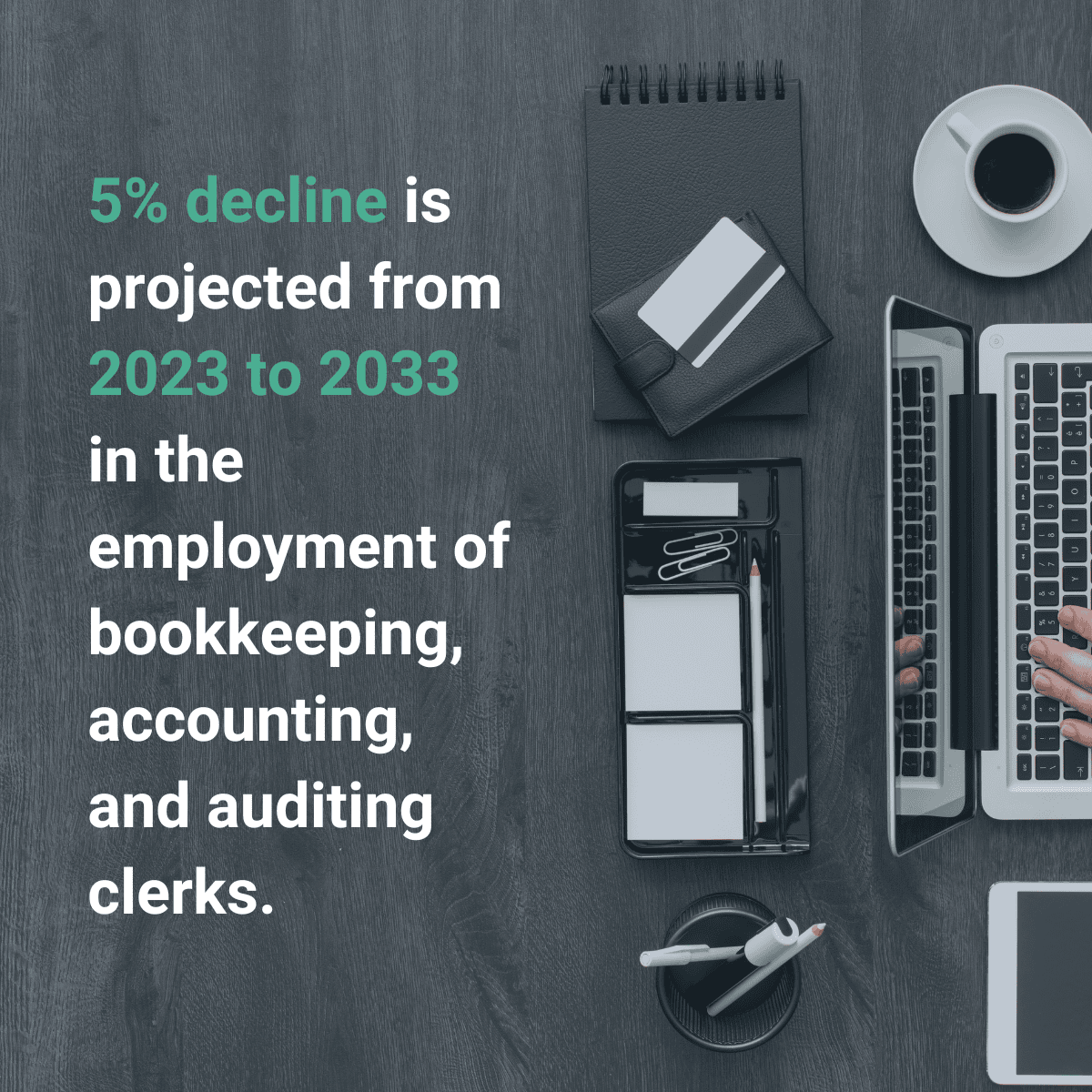 Questions for accounts assistant interview