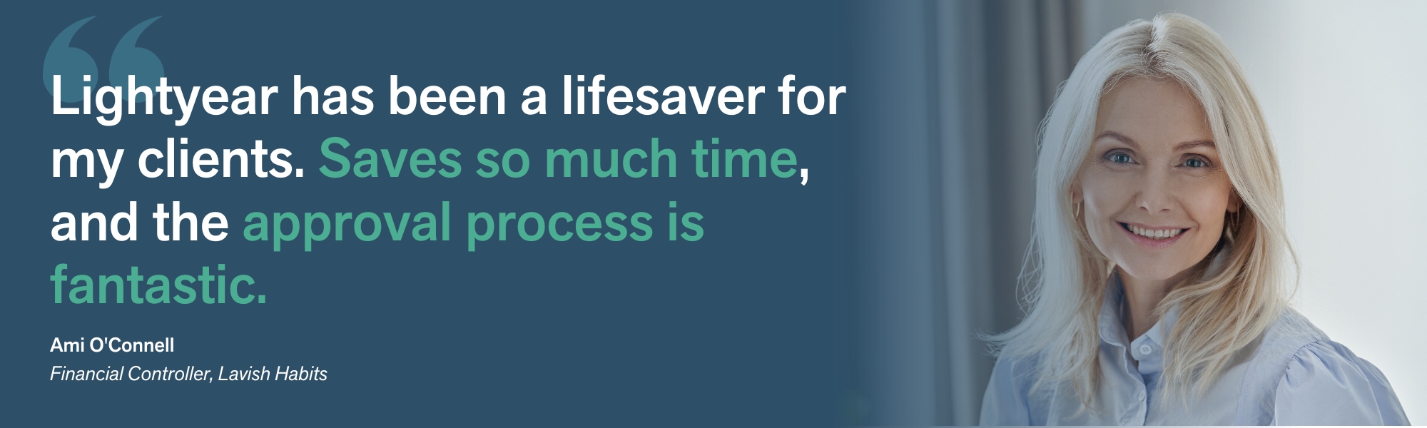 Lightyear ap automation - The Bold Approach: a cfos guide do leveraging automation for long-term growth blog image//4
