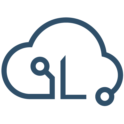 lightyear.cloud-logo