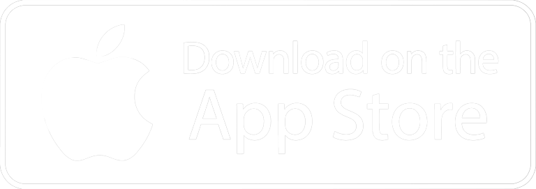 apple app store logo