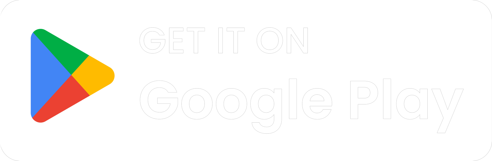 google play store logo google apps