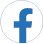 Lightyear facebook logo icon