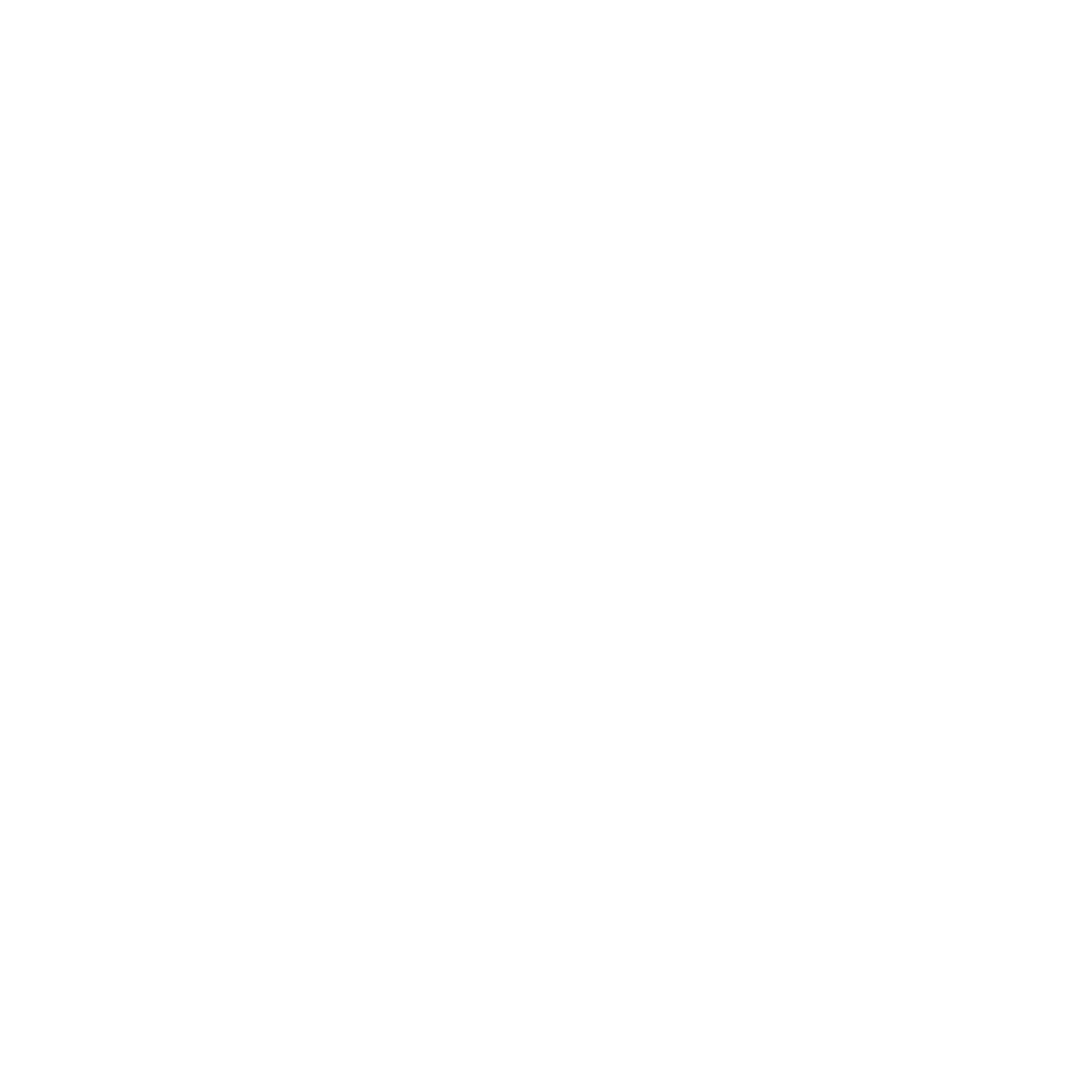 Lightyear facebook logo icon small