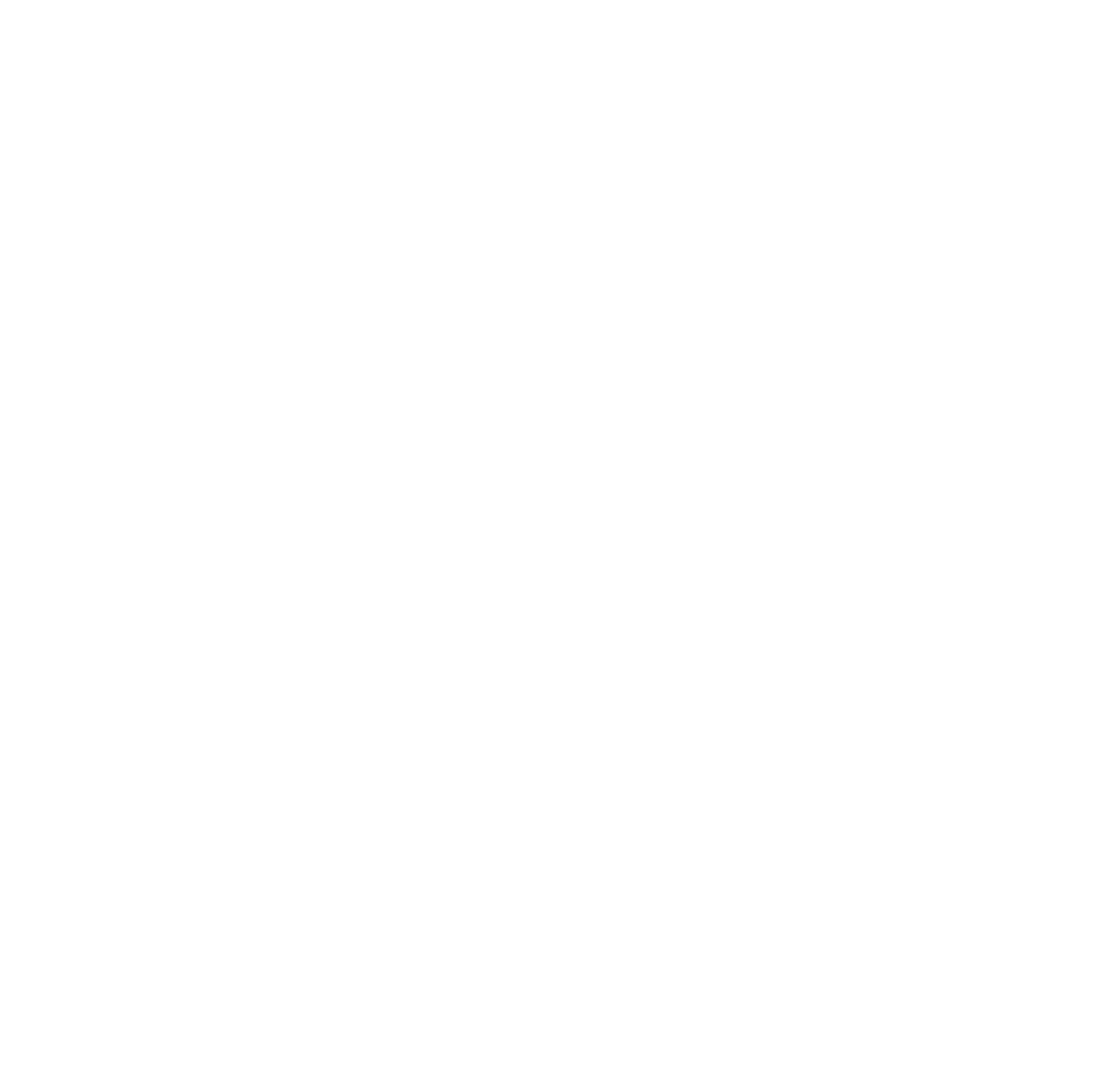 Lightyear instagram logo icon