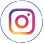 Lightyear instagram logo icon