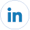 Lightyear Linkedin icon