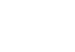 lightyear vimeo icon small