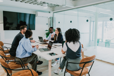 Boosting Your Bottom Line This EOFY