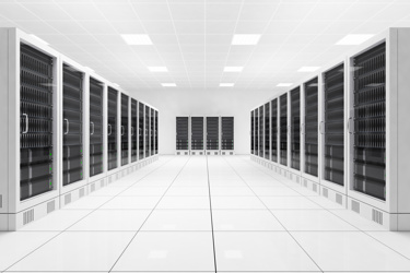 Microsoft Business Central Customer