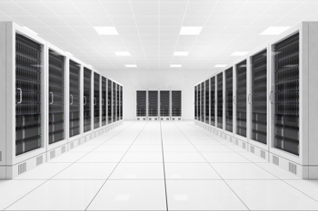 Microsoft Business Central Customer