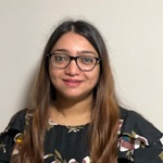 Kasturi Banerjee