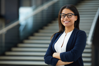 cfo guide
