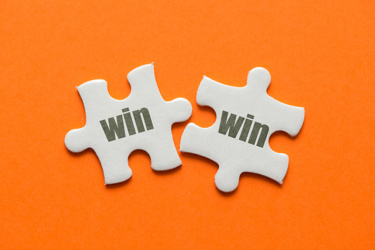 AP Automation Matching Invoices to Purchase Orders