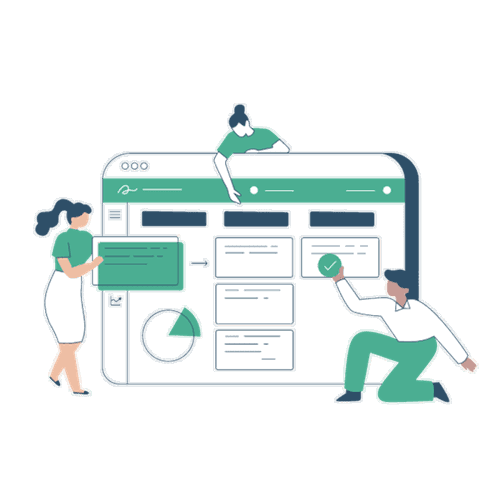 We expanded our integrations