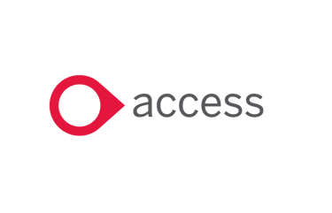 lightyear-joins-access-group