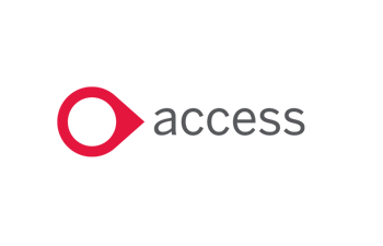 lightyear-joins-access-group