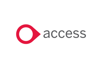 lightyear-joins-access-group