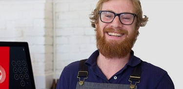 Take control of your stock management with Lightyear's newest partner OrderMate!