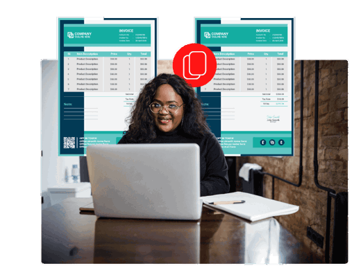 Automate your approval processes