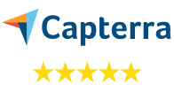 5 stars