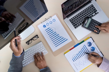 automating vs excel