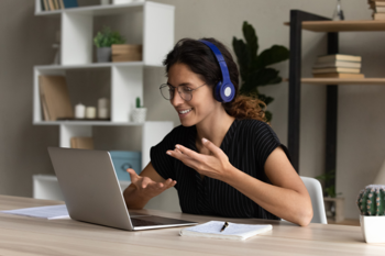 10 easy tips for Accounts Payable teams to successfully work remotely