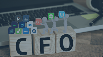 appstack ecosystem