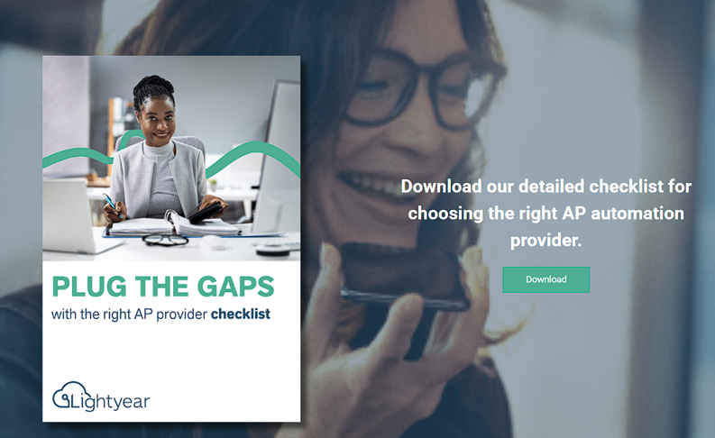 cta download