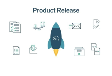 Smart Extract Faster, smarter data extraction