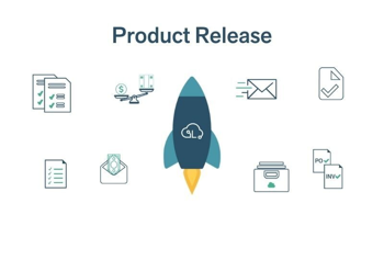 Smart Extract Faster, smarter data extraction