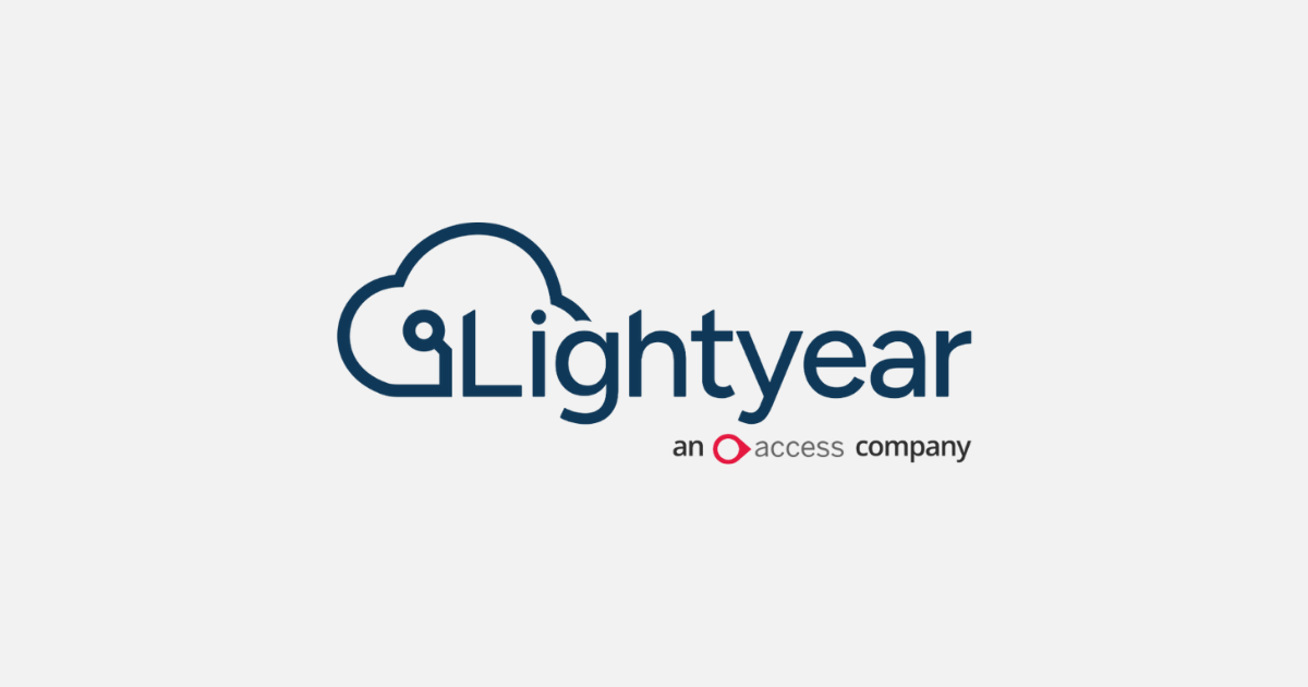 Lightyear Automated Accounts Payable