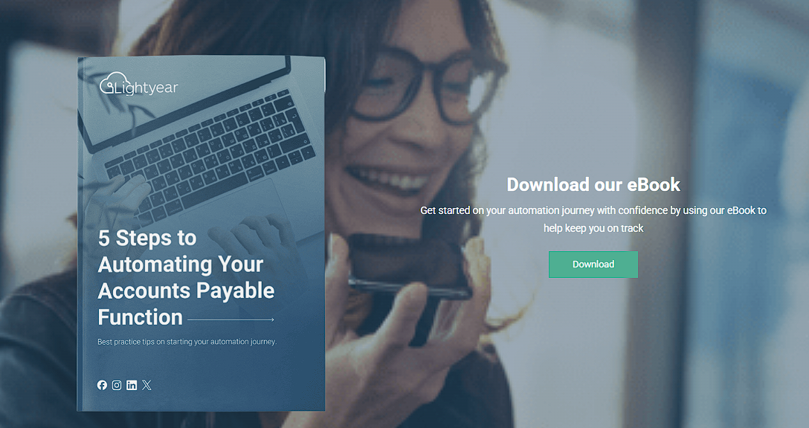 ebook download
