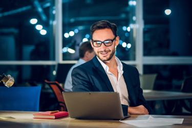 automate-your-data-processes-with-intelligent-data-extraction