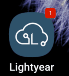 notifications