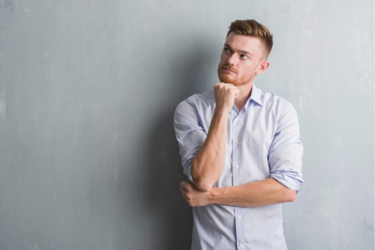 A Burning CFO Question: Recruit or Automate Accounting and Finance Tasks?