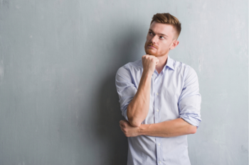 A Burning CFO Question: Recruit or Automate Accounting and Finance Tasks?