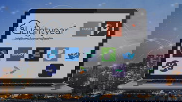 EXTENDING THE POWER OF YOUR ACCOUNTING SOFTWARE 