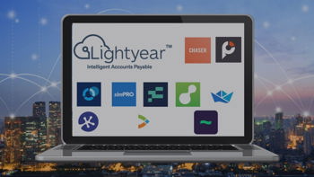 EXTENDING THE POWER OF YOUR ACCOUNTING SOFTWARE 