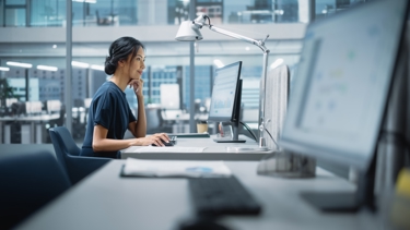Accounts Payable Process