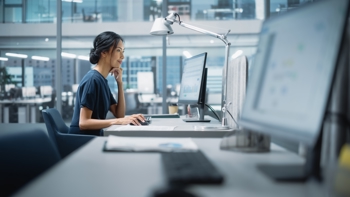 Accounts Payable Process