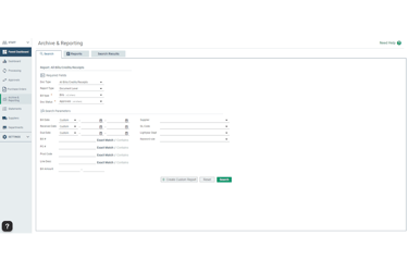 Lightyear announces new advanced Reporting Engine