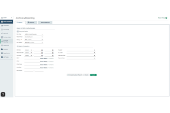 Lightyear announces new advanced Reporting Engine